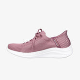 Skechers Slip-Ins: Ultra Flex 3.0 – Brilliant Path